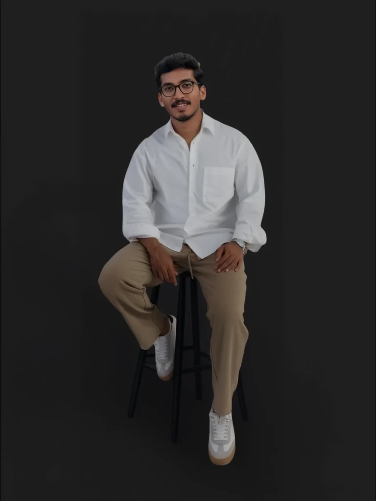 best SEO analyst in calicut